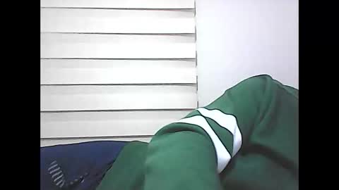 Snapshot of screw2 chatting on 12, 3, 2025 Evren online show from 12, 3, 2025