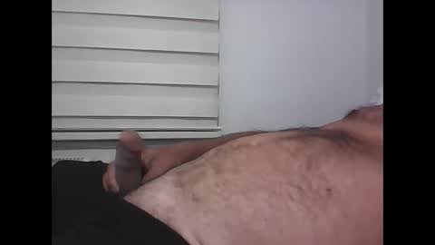 Snapshot of screw2 chatting on 9, 9, 2025 Evren online show from 9, 9, 2025