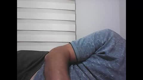 Snapshot of screw2 chatting on 2, 10, 2025 Evren online show from 2, 10, 2025