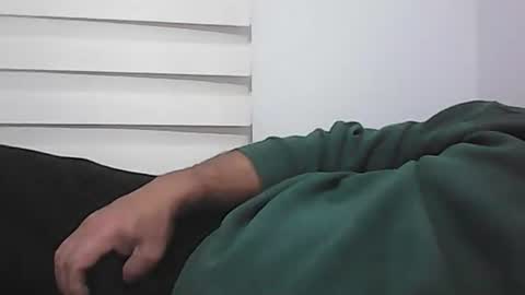 Snapshot of screw2 chatting on 9, 10, 2025 Evren online show from 9, 10, 2025