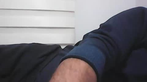 Snapshot of screw2 chatting on 16, 11, 2025 Evren online show from 16, 11, 2025