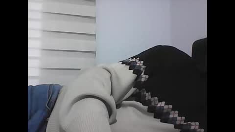 Evren online show from 11, 1, 2026