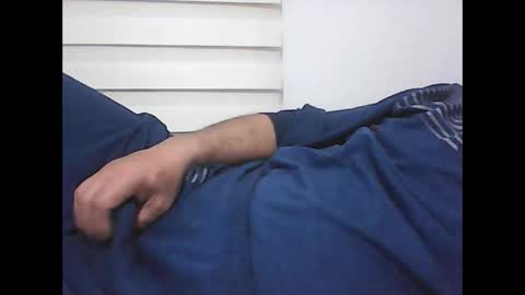 Evren online show from 3, 2, 2026