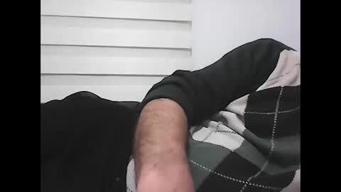 Evren online show from 27, 3, 2026