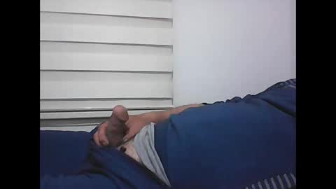 Evren online show from 30, 3, 2026