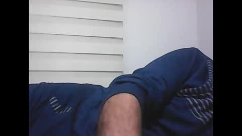 Evren online show from 3, 4, 2026