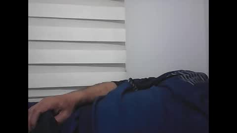 Evren online show from 6, 4, 2026