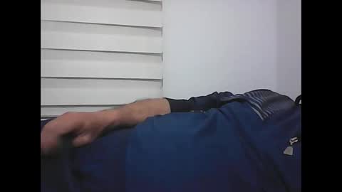 Evren online show from 19, 4, 2026