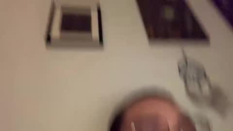 screwedup471f3 online show from 20, 4, 2026