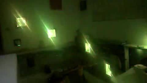 screwnutandbolte online show from 9, 1, 2026