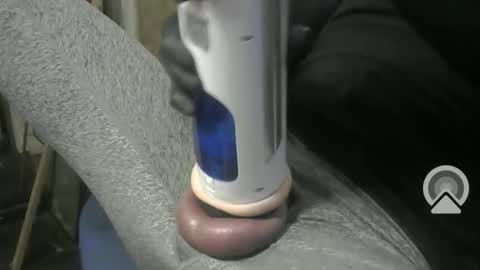 Snapshot of scribsterr chatting on 8, 3, 2025 scribsterr online show from 8, 3, 2025