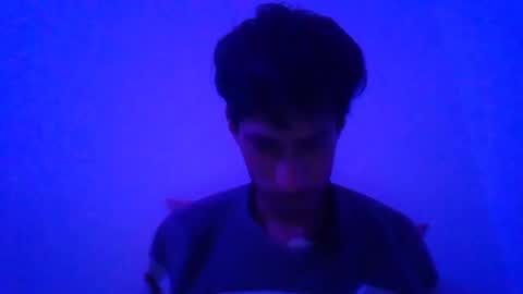 Snapshot of scrilex11 chatting on 26, 1, 2025 Scrilex11 online show from 26, 1, 2025