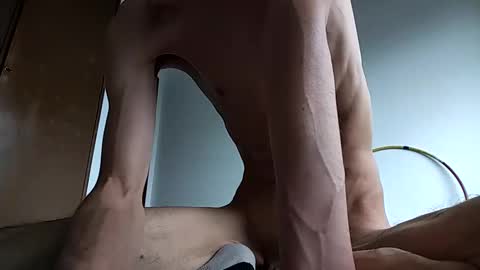 Snapshot of scrilex11 chatting on 13, 2, 2025 Scrilex11 online show from 13, 2, 2025