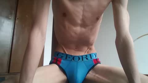 Snapshot of scrilex11 chatting on 15, 2, 2025 Scrilex11 online show from 15, 2, 2025