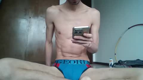 Snapshot of scrilex11 chatting on 6, 3, 2025 Scrilex11 online show from 6, 3, 2025