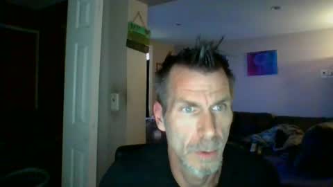 GettOffMyLawn online show from 21, 6, 2026