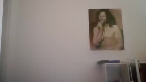 Snapshot of scroey chatting on 9, 3, 2025 scroey online show from 9, 3, 2025