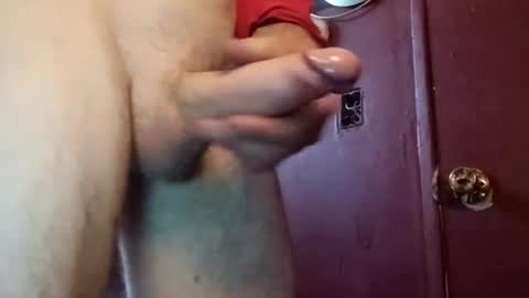 Snapshot of scroey chatting on 13, 4, 2026 scroey online show from 13, 4, 2026