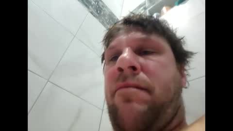 Scruff2022 online show from 12, 12, 2024