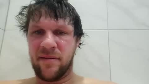 Scruff2022 online show from 6, 1, 2025