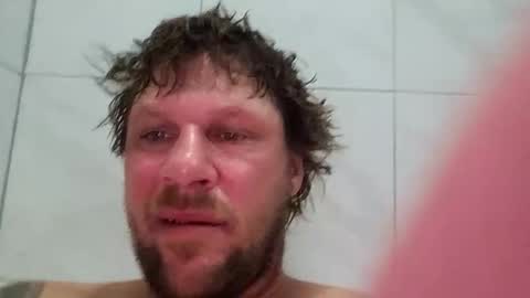 Scruff2022 online show from 17, 10, 2025