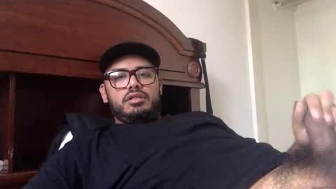 scrwedup_jux online show from 7, 5, 2026