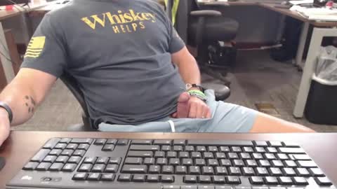 ScSnake online show from 10, 10, 2025