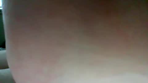 Snapshot of scuba_man chatting on 16, 12, 2025 scuba_man online show from 16, 12, 2025