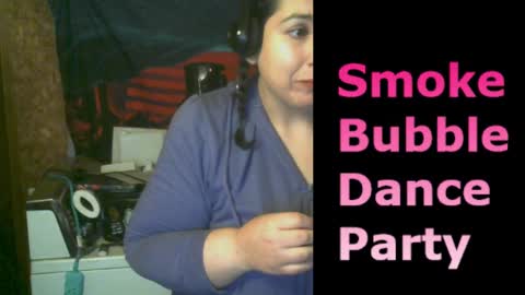 Snapshot of scumbagsmith chatting on 1, 12, 2024 Danni online show from 1, 12, 2024