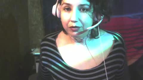 Snapshot of scumbagsmith chatting on 30, 12, 2024 Danni online show from 30, 12, 2024