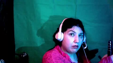 Snapshot of scumbagsmith chatting on 22, 1, 2025 Danni online show from 22, 1, 2025