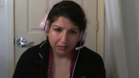 Snapshot of scumbagsmith chatting on 10, 9, 2025 Danni online show from 10, 9, 2025