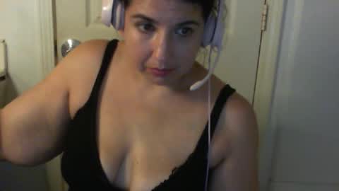 Snapshot of scumbagsmith chatting on 12, 9, 2025 Danni online show from 12, 9, 2025