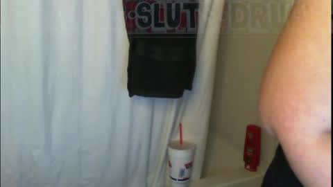 Snapshot of scumbagsmith chatting on 24, 9, 2025 Danni online show from 24, 9, 2025