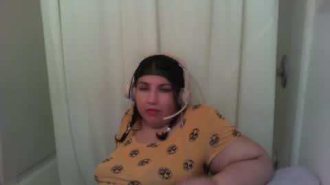 Snapshot of scumbagsmith chatting on 17, 10, 2025 Danni online show from 17, 10, 2025