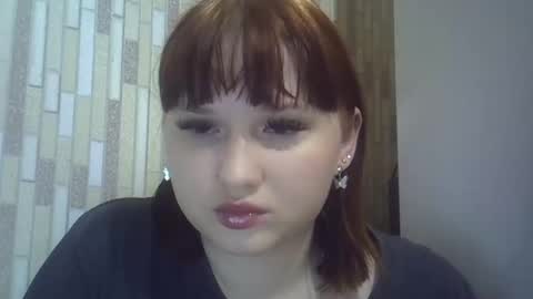 scylla5 online show from 17, 3, 2026