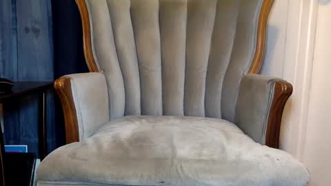 sdawg2xx online show from 17, 12, 2024