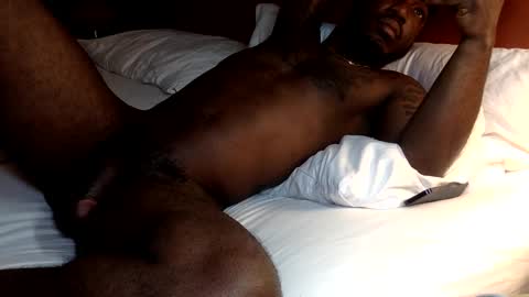 sdawg2xx online show from 20, 12, 2024