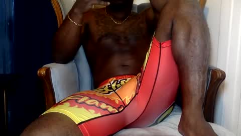 sdawg2xx online show from 23, 1, 2025