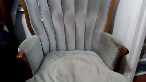 sdawg2xx online show from 16, 3, 2026