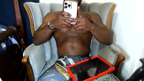 sdawg2xx online show from 1, 4, 2026