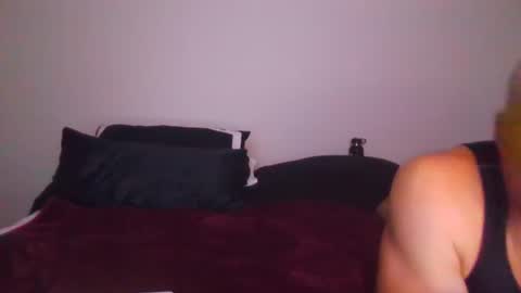 SDBeachfreaks online show from 29, 12, 2024