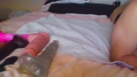 SDBeachfreaks online show from 15, 2, 2025