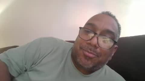 sdblkmale2131 online show from 9, 9, 2025