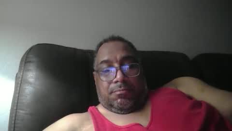 sdblkmale2131 online show from 7, 10, 2025