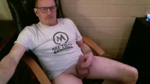 eating pussy  sucking dick online show from 4, 2, 2025