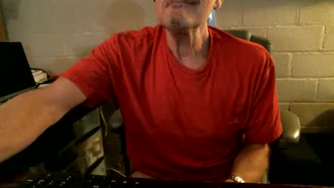 eating pussy  sucking dick online show from 30, 10, 2025