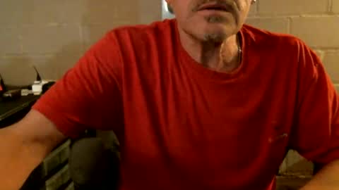 eating pussy  sucking dick online show from 23, 11, 2025