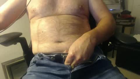 Snapshot of sdodgerxx chatting on 8, 1, 2025 sdodgerxx online show from 8, 1, 2025