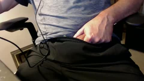 Snapshot of sdodgerxx chatting on 18, 1, 2025 sdodgerxx online show from 18, 1, 2025